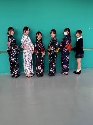 070109　ファッション造形基礎03